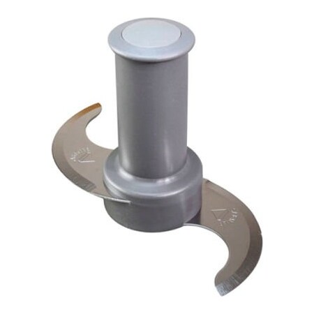 Allpoints Allpoints 68671 S Blade R2 Dice For Robot Coupe 68671